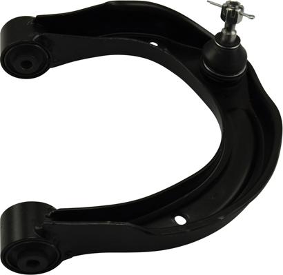 Kavo Parts SCA-3043 - Важіль незалежної підвіски колеса autocars.com.ua