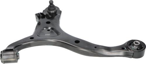 Kavo Parts SCA-3044 - Важіль незалежної підвіски колеса autocars.com.ua