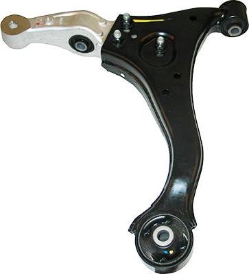 Kavo Parts SCA-3046 - Рычаг подвески колеса avtokuzovplus.com.ua