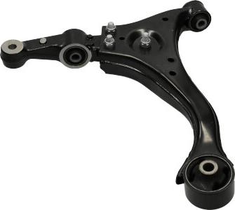 Kavo Parts SCA-3046 - Важіль незалежної підвіски колеса autocars.com.ua