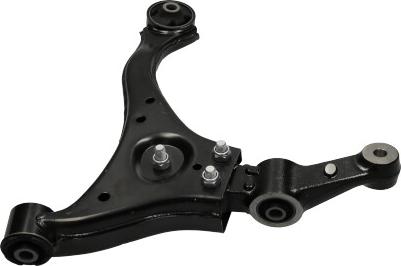 Kavo Parts SCA-3046 - Важіль незалежної підвіски колеса autocars.com.ua