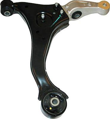 Kavo Parts SCA-3047 - Рычаг подвески колеса avtokuzovplus.com.ua