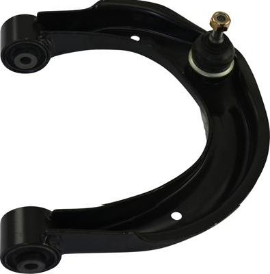 Kavo Parts SCA-3059 - Важіль незалежної підвіски колеса autocars.com.ua