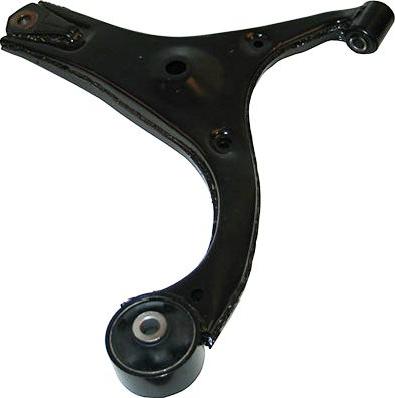 Kavo Parts SCA-3060 - Важіль незалежної підвіски колеса autocars.com.ua