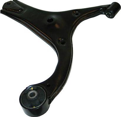 Kavo Parts SCA-3062 - Рычаг подвески колеса autodnr.net