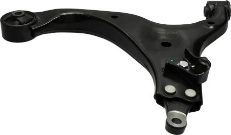 Kavo Parts SCA-3066 - Рычаг подвески колеса avtokuzovplus.com.ua