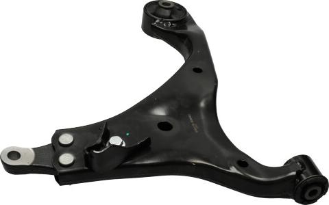 Kavo Parts SCA-3066 - Рычаг подвески колеса avtokuzovplus.com.ua