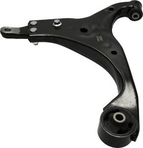 Kavo Parts SCA-3067 - Важіль незалежної підвіски колеса autocars.com.ua