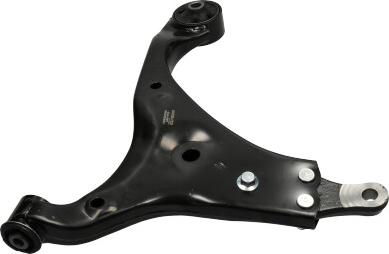 Kavo Parts SCA-3067 - Важіль незалежної підвіски колеса autocars.com.ua