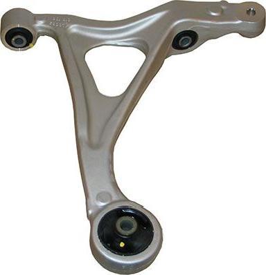 Kavo Parts SCA-3073 - Рычаг подвески колеса avtokuzovplus.com.ua