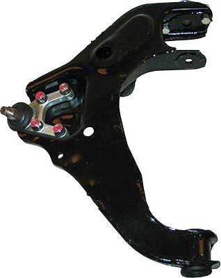 Kavo Parts SCA-3084 - Рычаг подвески колеса avtokuzovplus.com.ua