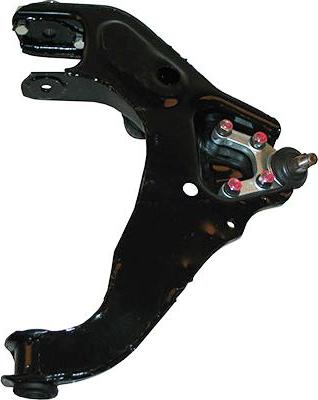 Kavo Parts SCA-3085 - Рычаг подвески колеса autodnr.net