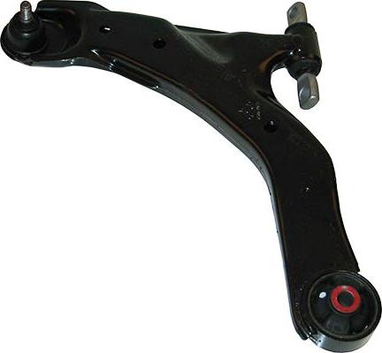 Kavo Parts SCA-3090 - Важіль незалежної підвіски колеса autocars.com.ua