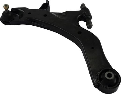 Kavo Parts SCA-3096 - Важіль незалежної підвіски колеса autocars.com.ua