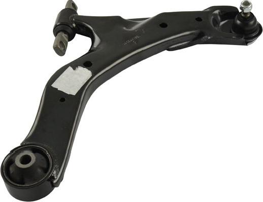 Kavo Parts SCA-3097 - Рычаг подвески колеса avtokuzovplus.com.ua