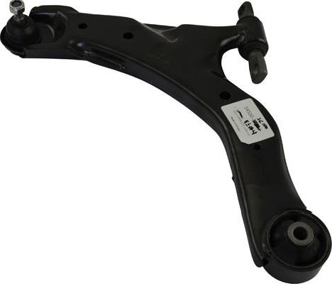 Kavo Parts SCA-3098 - Важіль незалежної підвіски колеса autocars.com.ua