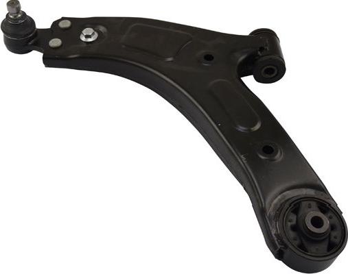 Kavo Parts SCA-3142 - Важіль незалежної підвіски колеса autocars.com.ua