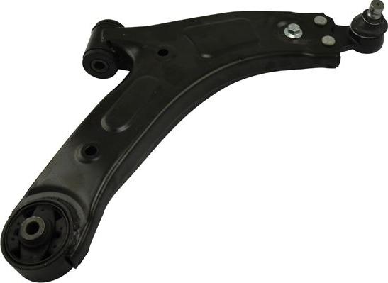 Kavo Parts SCA-3143 - Важіль незалежної підвіски колеса autocars.com.ua