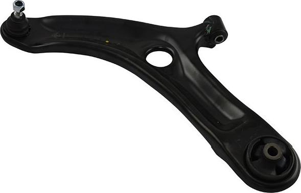 Kavo Parts SCA-3153 - Важіль незалежної підвіски колеса autocars.com.ua