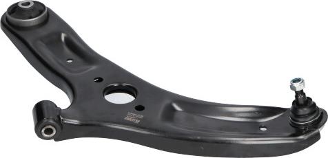 Kavo Parts SCA-3153 - Важіль незалежної підвіски колеса autocars.com.ua