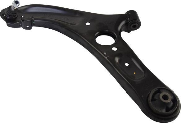 Kavo Parts SCA-3164 - Рычаг подвески колеса avtokuzovplus.com.ua