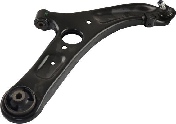 Kavo Parts SCA-3165 - Рычаг подвески колеса avtokuzovplus.com.ua