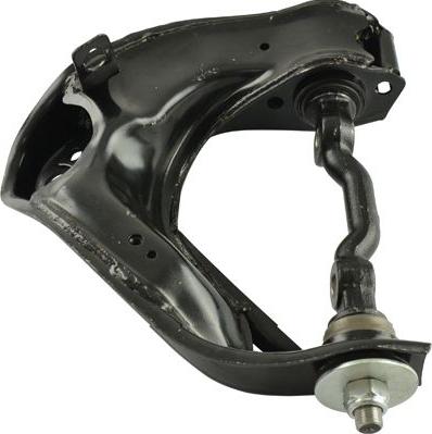 Kavo Parts SCA-3181 - Важіль незалежної підвіски колеса autocars.com.ua