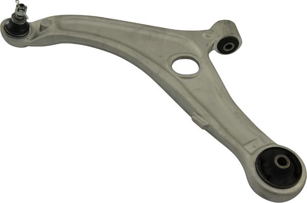 Kavo Parts SCA-3192 - Рычаг подвески колеса avtokuzovplus.com.ua