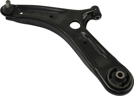 Kavo Parts SCA-3222 - Важіль незалежної підвіски колеса autocars.com.ua