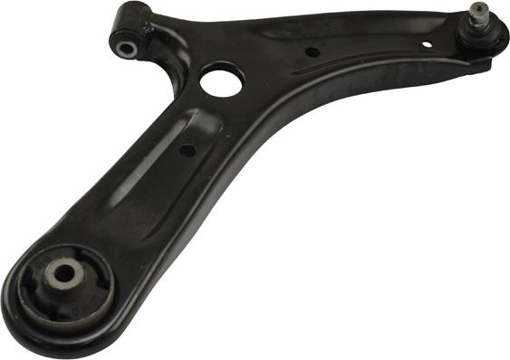 Kavo Parts SCA-3223 - Рычаг подвески колеса autodnr.net