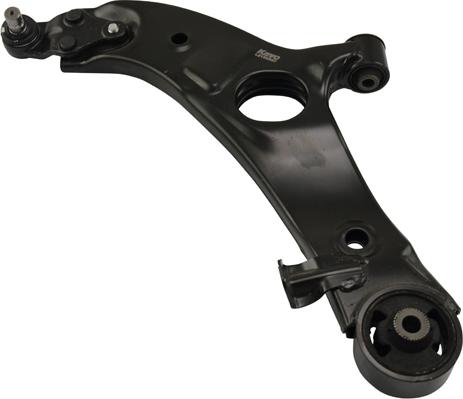 Kavo Parts SCA-3230 - Важіль незалежної підвіски колеса autocars.com.ua