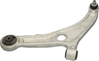 Kavo Parts SCA-3242 - Рычаг подвески колеса avtokuzovplus.com.ua