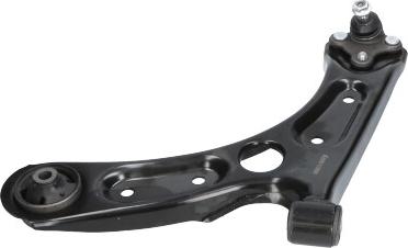 Kavo Parts SCA-3251 - Рычаг подвески колеса autodnr.net