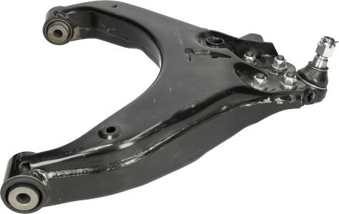 Kavo Parts SCA-3530 - Важіль незалежної підвіски колеса autocars.com.ua