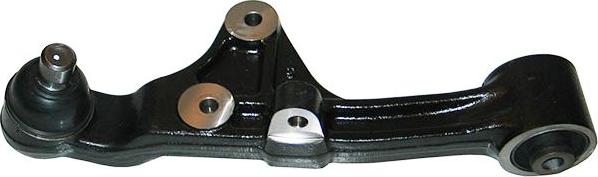 Kavo Parts SCA-4006 - Рычаг подвески колеса avtokuzovplus.com.ua