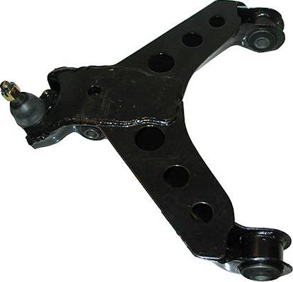 Kavo Parts SCA-4022 - Важіль незалежної підвіски колеса autocars.com.ua