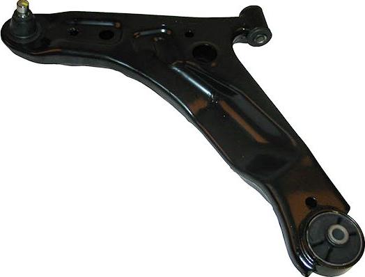 Kavo Parts SCA-4023 - Рычаг подвески колеса avtokuzovplus.com.ua