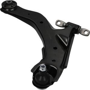 Kavo Parts SCA-4025 - Рычаг подвески колеса avtokuzovplus.com.ua