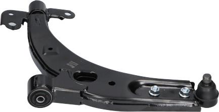 Kavo Parts SCA-4030 - Важіль незалежної підвіски колеса autocars.com.ua