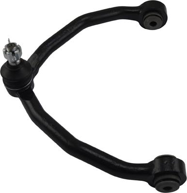 Kavo Parts SCA-4031 - Важіль незалежної підвіски колеса autocars.com.ua