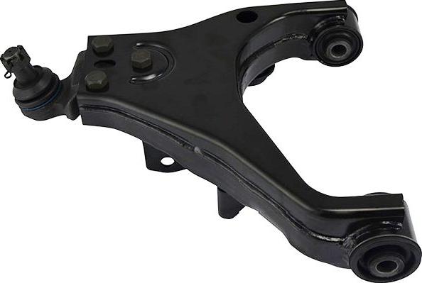 Kavo Parts SCA-4038 - Рычаг подвески колеса avtokuzovplus.com.ua