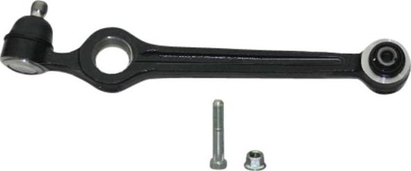 Kavo Parts SCA-4043 - Важіль незалежної підвіски колеса autocars.com.ua