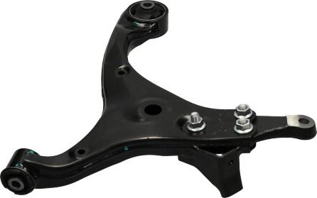 Kavo Parts SCA-4069 - Важіль незалежної підвіски колеса autocars.com.ua