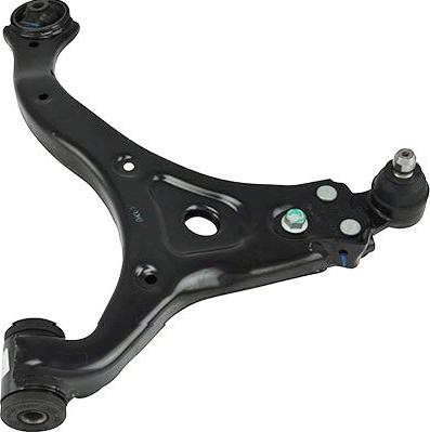 Kavo Parts SCA-4079 - Важіль незалежної підвіски колеса autocars.com.ua