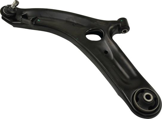 Kavo Parts SCA-4110 - Важіль незалежної підвіски колеса autocars.com.ua