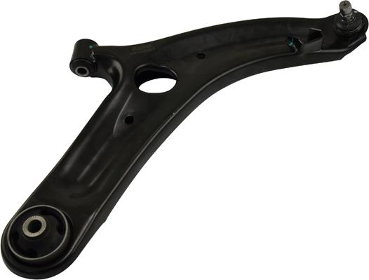 Kavo Parts SCA-4111 - Важіль незалежної підвіски колеса autocars.com.ua