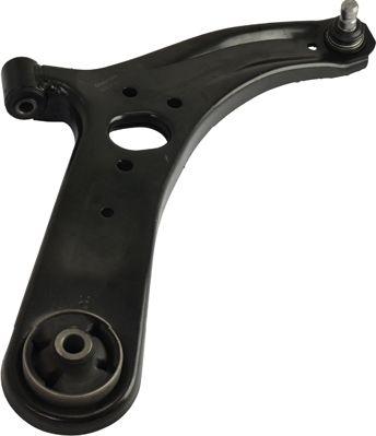 Kavo Parts SCA-4124 - Важіль незалежної підвіски колеса autocars.com.ua