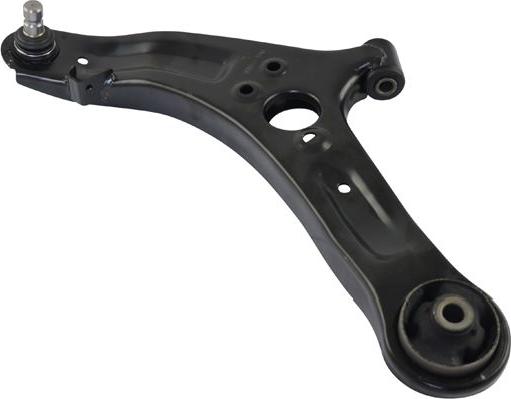 Kavo Parts SCA-4135 - Важіль незалежної підвіски колеса autocars.com.ua