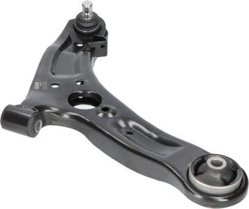 Kavo Parts SCA-4136 - Важіль незалежної підвіски колеса autocars.com.ua