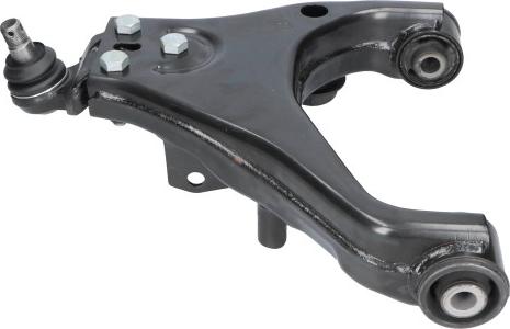 Kavo Parts SCA-4165 - Важіль незалежної підвіски колеса autocars.com.ua